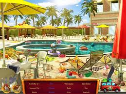 Family Vacation California Ipad Iphone Android Mac Pc Game Big Fish