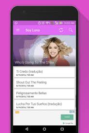 Check spelling or type a new query. Mp3 Violetta Musicas 3 0 Download Android Apk Aptoide