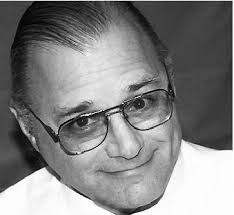 Timothy Cardozo Obituary (1950