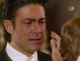 Resultado de imagen para imagenes de personajes de colunga