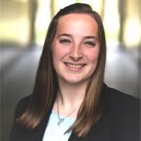 20+ "Roundtree, Mba" profiles