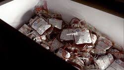 Find the bag in bag reviews & recommendations from people you can trust. Blood The Vampire Diaries Wiki Fandom