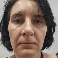 PDF) Morphology versus Vertical Phase Segregation in Solvent Annealed Small  Molecule Bulk Heterojunction Organic Solar Cells