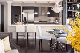 Get inspiration to create the ideal breakfast bar for your kitchen. Buy Modern Breakfast Bar Lights With A Reserve Price Up To 70 Off