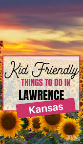 Maybe you would like to learn more about one of these? Kid Friendly Things To Do In Lawrence Kansas 3 Boys And A Dog