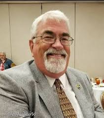 Searcy high school military veterans history