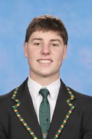 HSC Results & Academic Achievements 2024