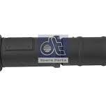 PROPELLER SHAFT (7401067728 - 1067728) - LPM TRUCK PARTS