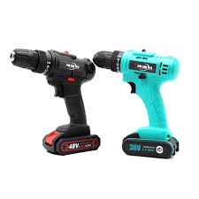 Established names, such as the black. Best Seller Power Tool 48v Drill Electric Hand Drill Screwdriver China Cordless Drill Power Drill Made In China Com