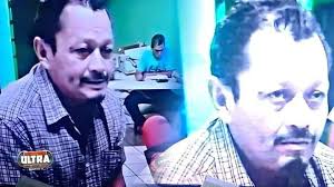 Tío no contestó llamadas por 15 años para no dar remesa, ahora que lo  deportaron no tiene familia que lo reciba. Este hombre busca a su familia  porque se fue para Estados