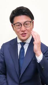 【重大発表】就活生の悩みを今すべて解決します！ #8YnPiEJR0rY