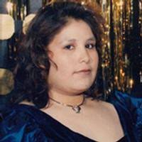 GLYNNIS SARA JACKSON Obituary 2015
