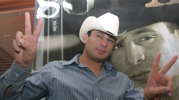 🎤 A casi 20 años del asesinato de Valentín Elizalde, nuevo peritaje podría  cambiar el rumbo de la investigación sobre su muerte