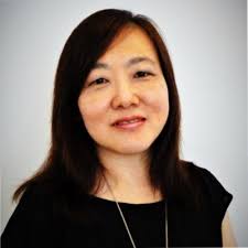 Thank you to our U.S.