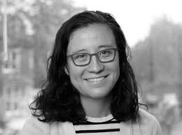 Section Meetings — MAA Indiana Section