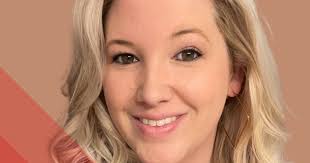 Incredible Wellness Destinations: Claire Dunlap On The Secrets To Creating  The Perfect Wellness Destination