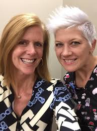 Know Your Breast Cancer