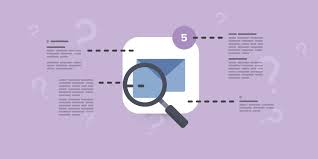 Taking the Mystery Out of Email Deliverability [Infographic] - Litmus