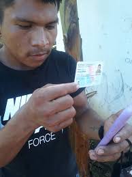 Angela Moisés (@AngelaMoiss2)