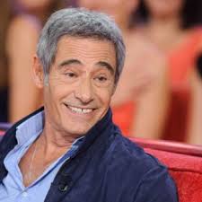 Gerard lanvin a 70 ans apercu de la vie de l acteur from cdn.amomama.com. Gerard Lanvin Ses Confidences Sur La Personnalite De Sa Femme Jennifer Une Tauliere A La Maison Femme Actuelle Le Mag