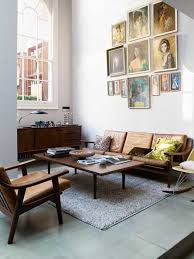 There are 103605 modern vintage room for sale on etsy. Modern Vintage Living Room Freshsdg