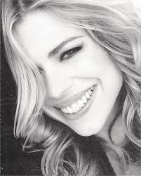 I Do Love That Overbite Billie Piper Billie Rose Tyler