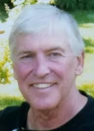 Daniel Huston Obituary (1950