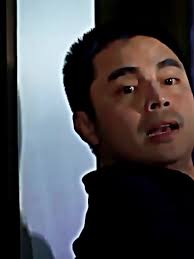 Raymond Core Moments