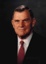 Richard Franklin “Dick” Ellis (1930-2019)