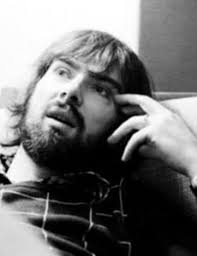 Celebrities with first name: Glyn