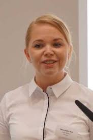 INGEDE News March 2019