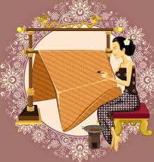 Lukisan jenis karya berapa dimensi. 1 Batik Merupakan Karya Seni Berapa Dimensi 2 Batik Yg Terkenal Terdapat Di Daerah 3 Apakah Brainly Co Id