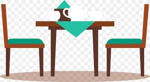 Maybe you would like to learn more about one of these? Table Dining Room Euclidean Vector Png 1046x575px Table Bench Chair Coreldraw Dining Room Download Free