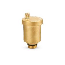For example, if 3 1 pet bottles are to be filled, a 126 mm pitch between filling valves is required. China New Arrival China Brass Float Valves For Water Tanks Air Vent Valve S9017 Shangyi Factory And Suppliers Shangyi
