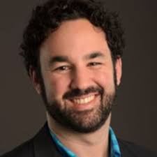 The Rockefeller University » Events & Exhibits