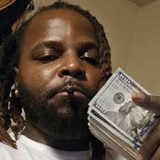 Stream Dondealygang music