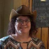 $100 American Hat Makers E-Gift Card