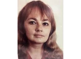 Lula Jane "Janie" Hale Miller Obituary (2024)