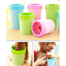 Soft Gentle Kopek Pati Yikama Aparati Buyuk Pet Shop