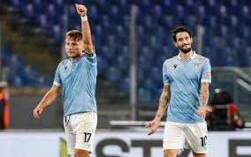 Catch the latest bologna and ss lazio news and find up to date football standings, results. Lazio Bologna 2 1 Gol E Highlights Della Partita Di Serie A Sky Sport