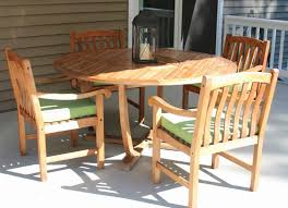 2067 dining table $1,185.00 $1,541.00 214540 display cabinet $1,685. Cleaning Sealing Outdoor Teak Furniture Shine Your Light