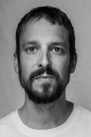 Tobias Staab — DOCK 11