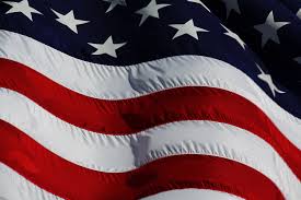 Posted by admin posted on february 16, 2019 with no comments. American Flag Wallpaper For Desktop Background Hd Wallpapers Backgrounds