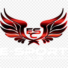 The diverse selection of gaming logo templates offer you fantastic designs of ninja logos clan download mentahan logo esport polos di sini. Logo Esport