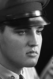 Visiting Graceland and remembering Elvis Presley