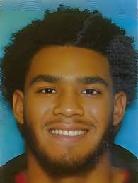 Anthony “A.J.” Perez Obituary