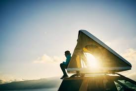 Because of the strain it can put on your car, be sure you're clear about all the details before purchasing a roof top tent. 10 Best Hard Shell Rooftop Tents For Overlanding