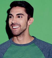 WatermarkOnline.com Your LGBTQ Life.