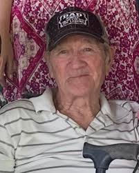 Roy Blaylock Obituary (2025)