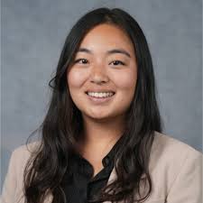 I am excited to announce I will be joining Microsoft as a Software Engineer  apart of their Cloud and AI group after graduating from the University of  North Carolina at Chapel Hill.